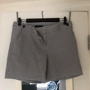 Ann Taylor Shorts